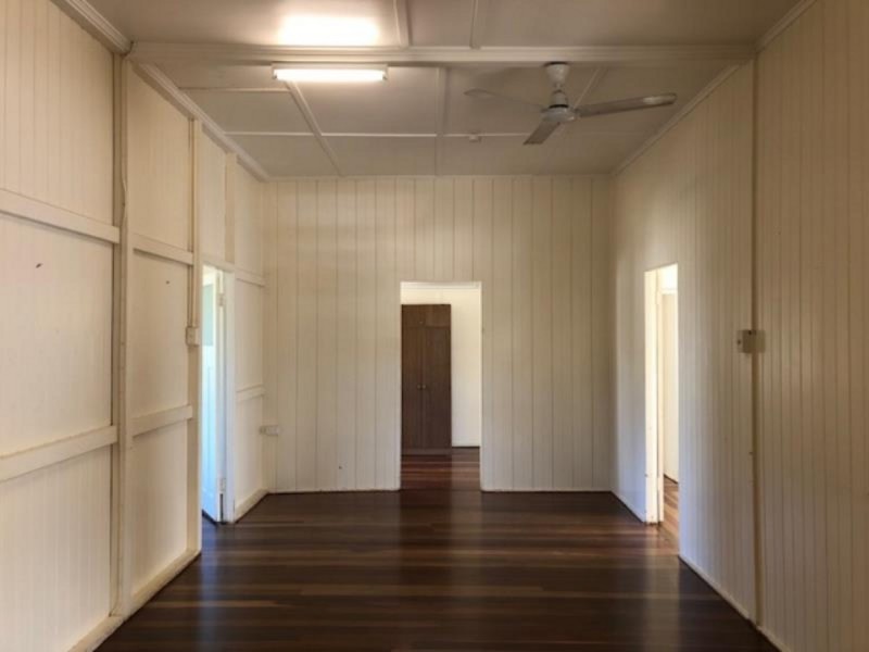 268 Lower Dawson Road, Allenstown QLD 4700